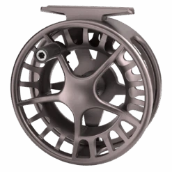 Lamson - Liquid/Remix - Spool