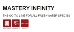 Scientific Anglers Scientific Angler Mastery Infinity Fly Line -Catch Fish Tool Shop MasterInfinity Technologies