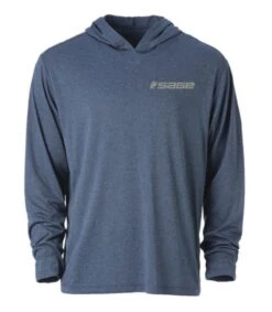 Sage Sun Hoodie -Catch Fish Tool Shop Naby Sun Hoodie