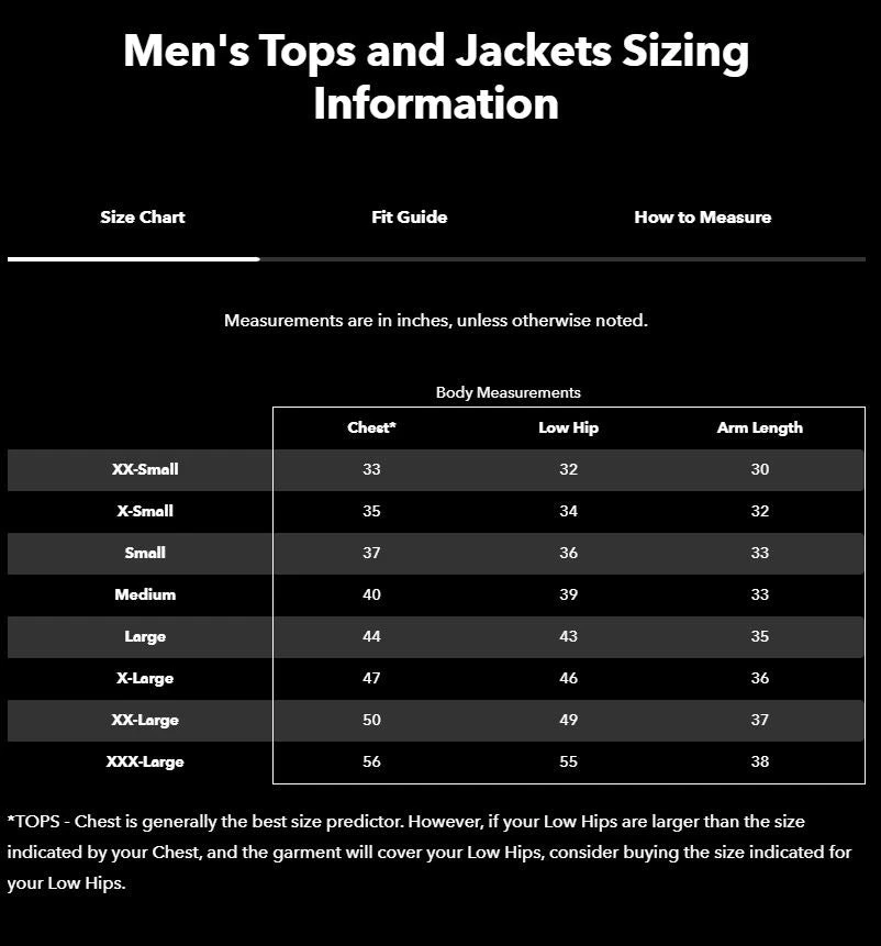 Patagonia Men's Nano Puff® Jacket 3 Patagonia Men's Nano Puff® Jacket - Image 3