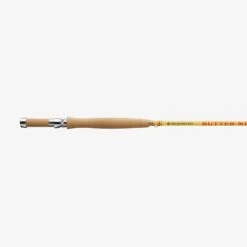 Redington Butter Stick Fly Rod -Catch Fish Tool Shop RDT Rods 22 BStick Single 5f4e266f aad7 4ed0 8550 86668acba20d