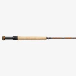Redington - NEW Strike Ll Euro Fly Rod -Catch Fish Tool Shop RDT Rods Strike 2 3100 Single