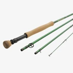Redington Vice Rod -Catch Fish Tool Shop RDT Rods Vice Group Butt 1b44cea4 3a7d 48d5 8b95 4f569751970e