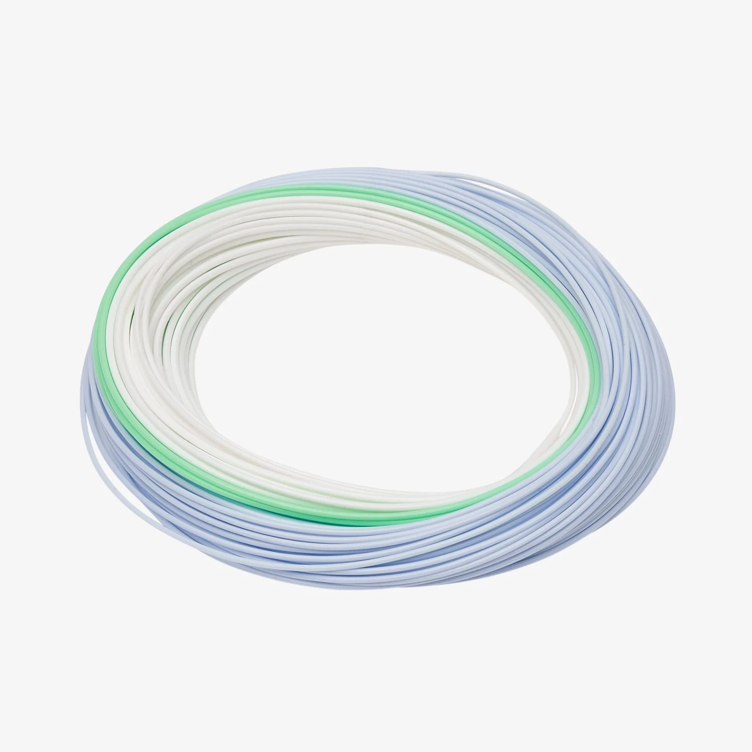 RIO Premier Glacial Gold Fly Line 2 RIO Premier Glacial Gold Fly Line - Image 2
