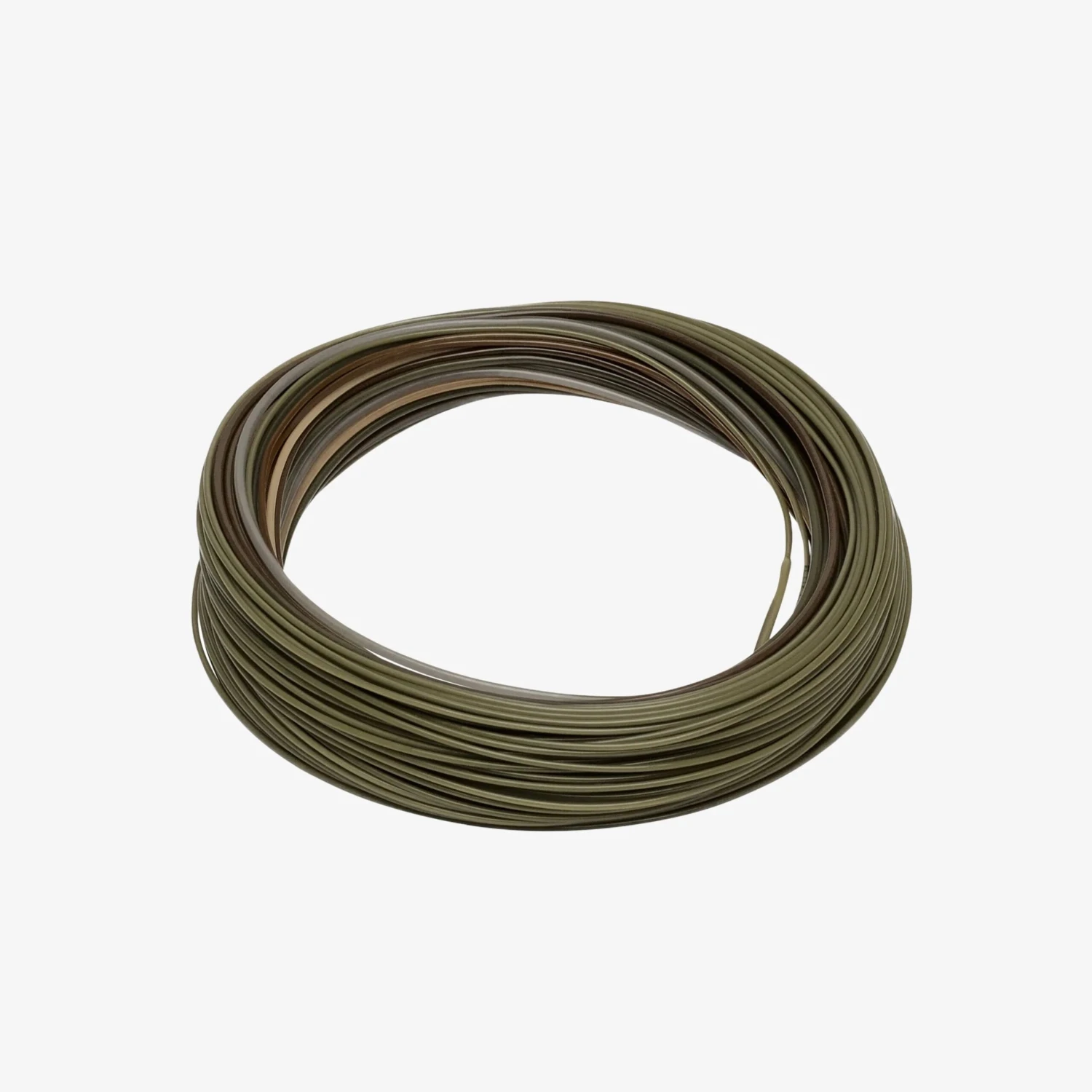 RIO - Elite Sub-Surface - CamoLux 2 RIO - Elite Sub-Surface - CamoLux - Image 2