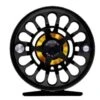Bauer RX Reel - Spare Spool