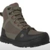 Redington Benchmark Wading Boot - Rubber Sole