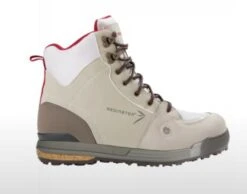 Redington Women's Siren Wading Boot - Rubber Sole