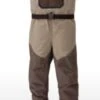 Redington Sonic-Pro HD Waders