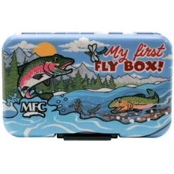 MFC Poly Fly Box -Catch Fish Tool Shop Rio 5000x eb1ecd34 67f1 44d1 a2a4 40b19067cab8
