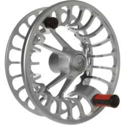 Redington Rise Spool