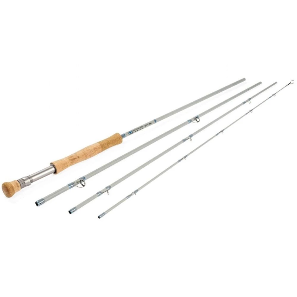 Lamson - Saltwater Standard Seat - Fly Rod 1 Lamson - Saltwater Standard Seat - Fly Rod