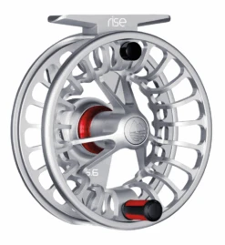 Redington Rise Fly Reel -Catch Fish Tool Shop ScreenShot2021 04 07at1.08.35PM