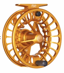 Redington Rise Fly Reel -Catch Fish Tool Shop ScreenShot2021 04 07at1.09.05PM