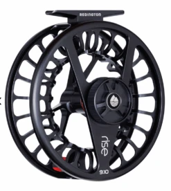 Redington Rise Fly Reel -Catch Fish Tool Shop ScreenShot2021 04 07at1.11.53PM