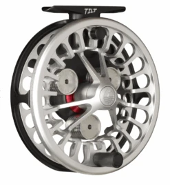Redington TILT Euro Nymph Reel -Catch Fish Tool Shop ScreenShot2021 04 07at12.05.58PM