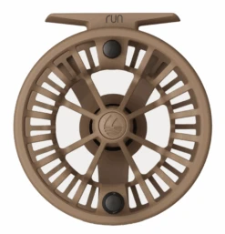 Redington Run Spool -Catch Fish Tool Shop ScreenShot2021 04 07at12.43.50PM