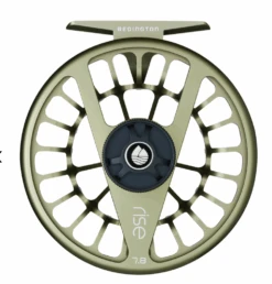 Redington Rise Spool -Catch Fish Tool Shop ScreenShot2021 04 12at10.23.53AM