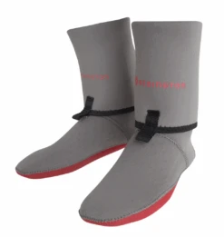 Redington Wet Wading Socks Graphite