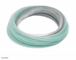 RIO Premier Outbound Short Fly Line -Catch Fish Tool Shop ScreenShot2021 04 12at12.40.17PM