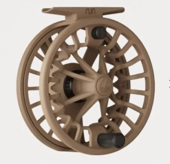 Redington Run Fly Reel -Catch Fish Tool Shop Screen Shot 2021 04 07 at 12.29.26 PM