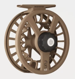 Redington Run Fly Reel -Catch Fish Tool Shop Screen Shot 2021 04 07 at 12.32.39 PM