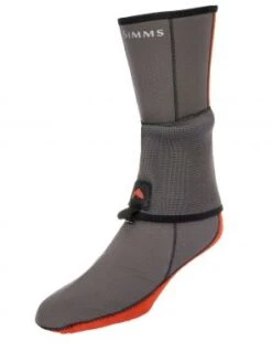 Simms Neoprene Flyweight Sock