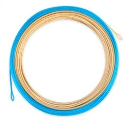 Airflo Superflo Ridge 2.0 Tactical Taper Fly Line -Catch Fish Tool Shop TACTICALTAPER3