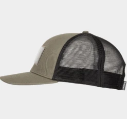 Simms - Tactical Trucker Cap -Catch Fish Tool Shop TacticalTruckerOlive2