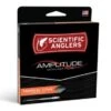 Scientific Anglers Scientific Angler Amplitude Tropical Titan Fly Line