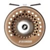 Sage Trout Fly Reel
