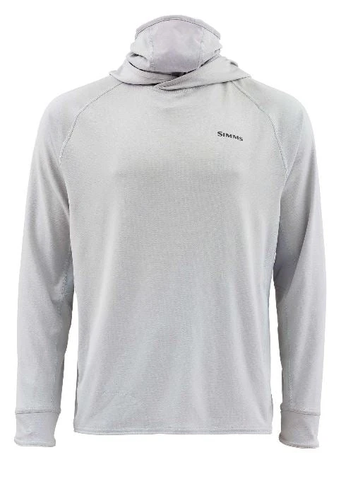 Simms SolarFlex UltraCool Armor 2 Simms SolarFlex UltraCool Armor - Image 2