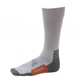 Simms - Guide Wet Wading Sock - Boulder