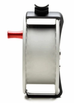 Lamson - ULA Purist Reel Limited Edition -Catch Fish Tool Shop aaa