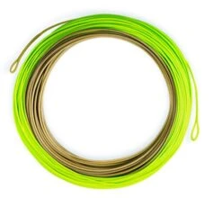 Airflo Superflo Universal Taper Fly Line -Catch Fish Tool Shop airflosuperflodet1