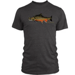RepYourWater - Big Brookie Tee