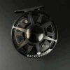 Tibor Back Country Reel - L/H
