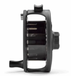 Orvis Clearwater Large Arbor Cassette -Catch Fish Tool Shop c4