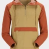 Simms - M's Vermilion Hoody
