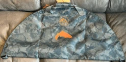 Simms - Taco Wader Bag - Fly Fish Food Logo -Catch Fish Tool Shop camo2