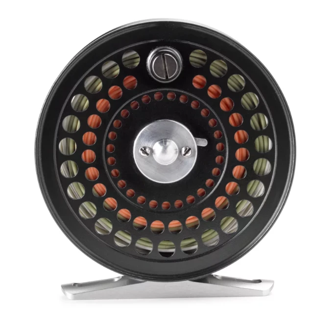 Orvis C.F.O. III (3-5Wt) Reel 3 Orvis C.F.O. III (3-5Wt) Reel - Image 3