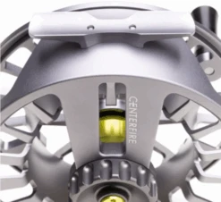 Lamson - Centerfire Reel -Catch Fish Tool Shop citra3