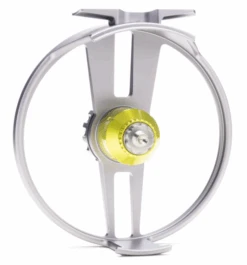 Lamson - Centerfire Reel -Catch Fish Tool Shop citra5