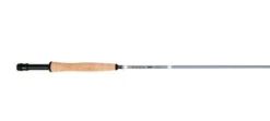 Douglas ERA Fly Rod - 9'0" 5wt 4pc -Catch Fish Tool Shop d1