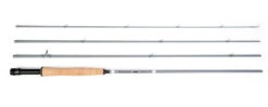 Douglas ERA Fly Rod - 9'0" 5wt 4pc -Catch Fish Tool Shop d2