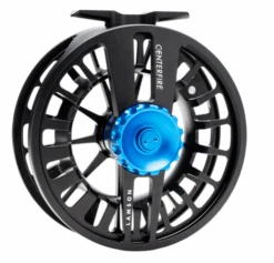 Lamson - Centerfire Reel -Catch Fish Tool Shop ec1
