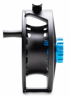 Lamson - Centerfire Reel -Catch Fish Tool Shop ec5