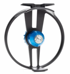 Lamson - Centerfire Reel -Catch Fish Tool Shop ec6