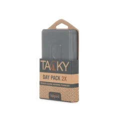 Fishpond Tacky Daypack Fly Box - 2X -Catch Fish Tool Shop f tdpfb 2x 4