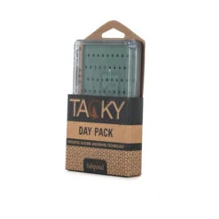 Fishpond Tacky Daypack Fly Box 5 Fishpond Tacky Daypack Fly Box -Catch Fish Tool Shop f tdpfb 4